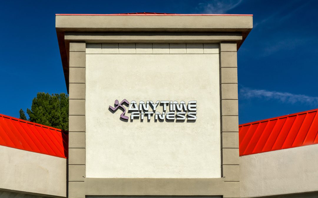 Opening an Anytime Fitness Gym Franchise – Opportunities, Requirements, Cost, Owner Profit, Ownership Fees & More!