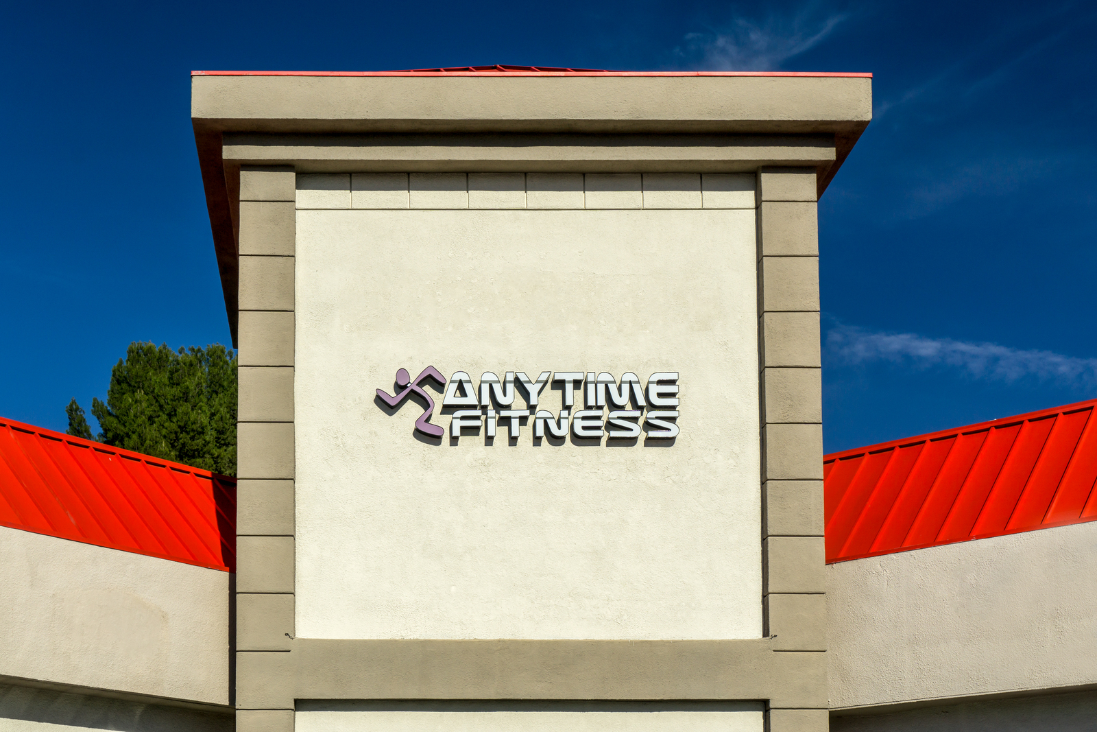 Anytime Fitness Gym Franchises - Cost, Requirements & Profit