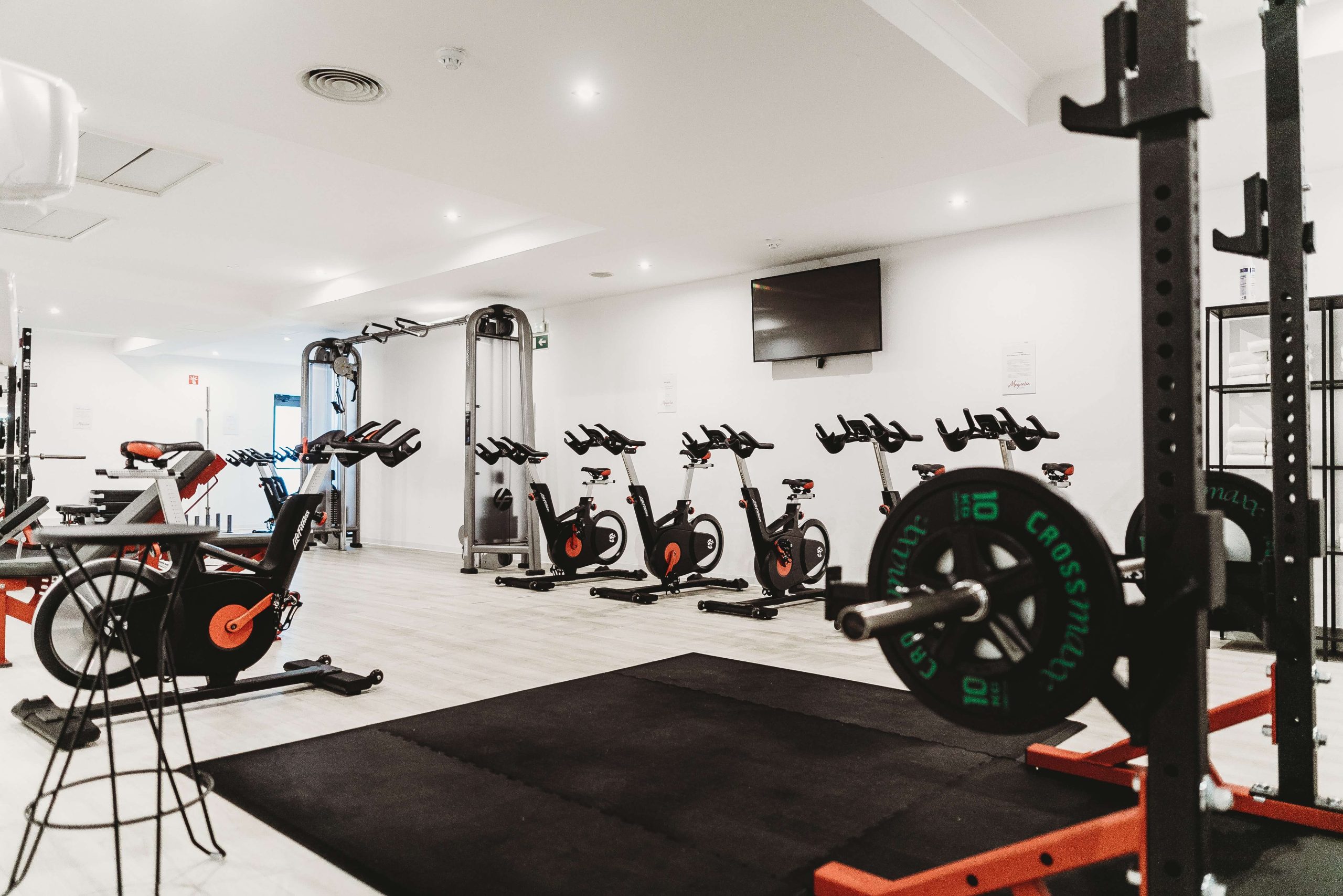 cost-to-open-a-gym-fitness-franchise-uk-fees-investment