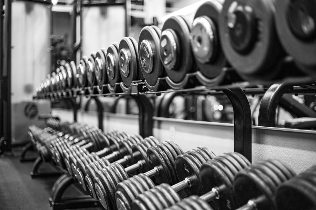 how to start a gym or fitness franchise in UK