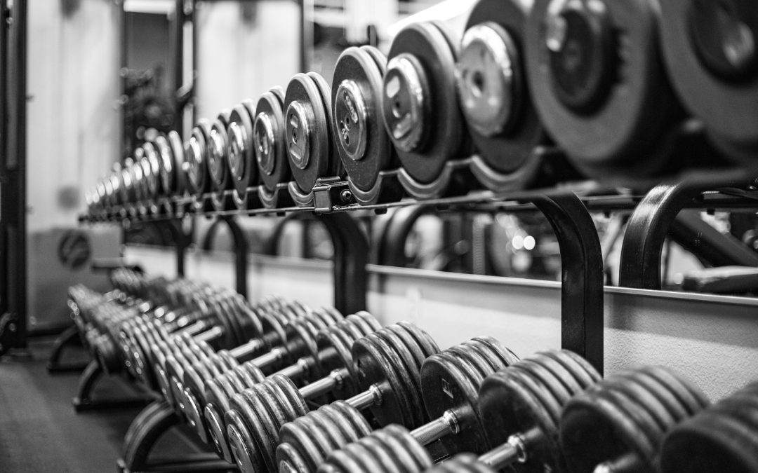 How to Start a Gym Franchise in the UK – Costs, Profit, Funding & More!