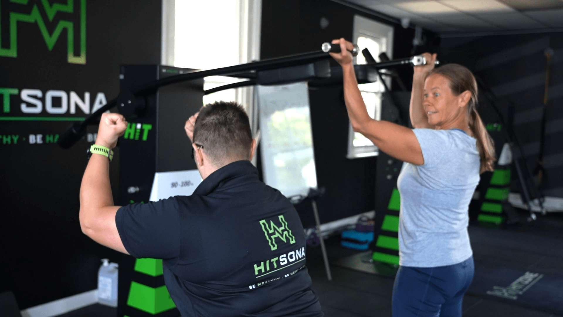 gym shrewsbury,best gym shrewsbury