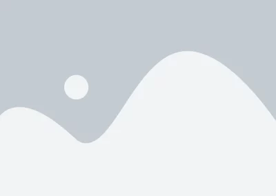 elementor placeholder image