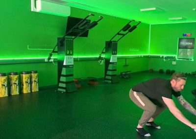 studio 2