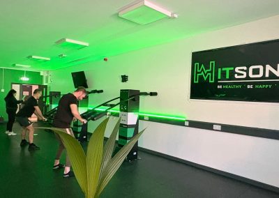 studio 4