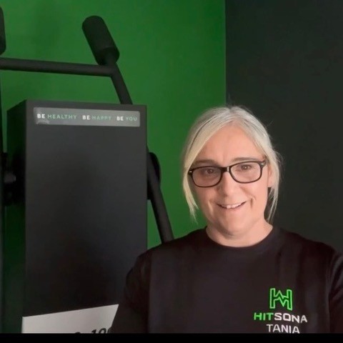 gym shrewsbury,best gym shrewsbury